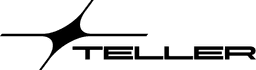 XTELLER