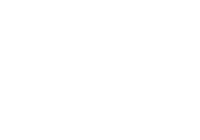 Little Things 59