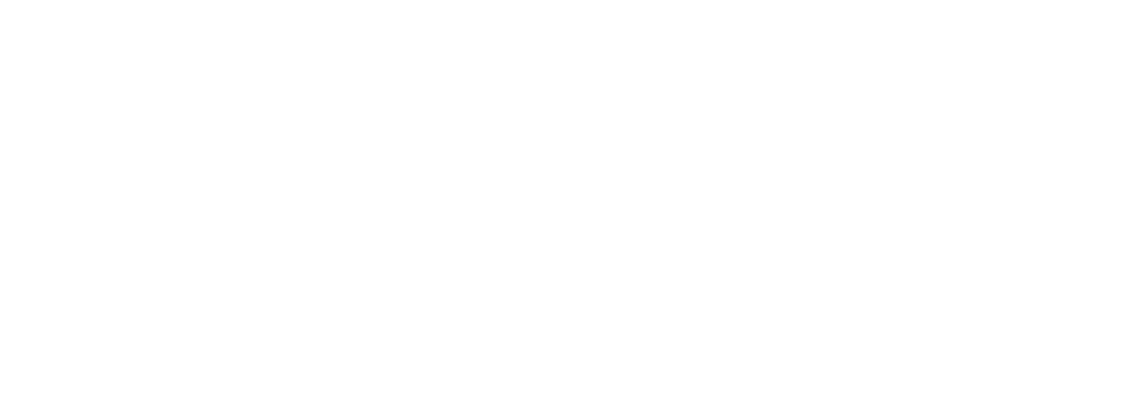 WebTVAsia